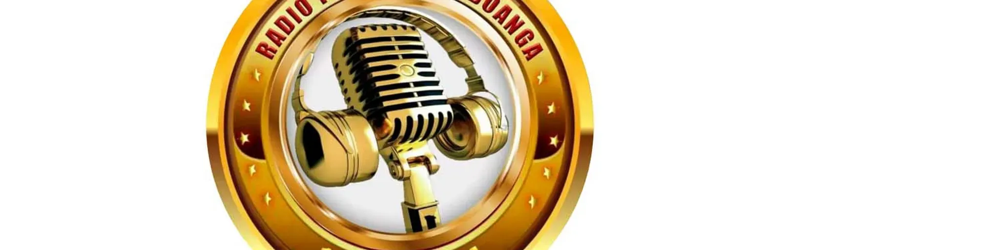 199.9 RPZ FM Radio Pilipino Zambonga
