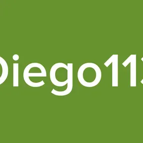 Diego113