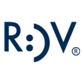 Radio Dobre Vibracije