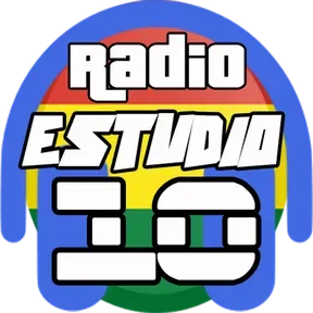 ESTUDIO 10 Bolivia