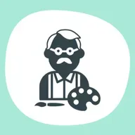 Cementerio 6 - Juan Cingolani