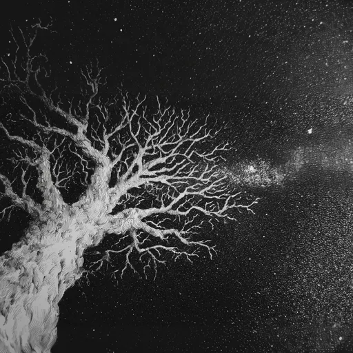 Betelgeize ‒ November Podcast, 2025