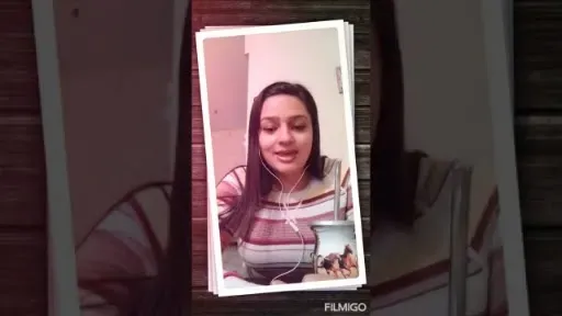 Aferrate a las aguas de vida.