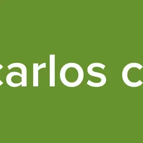 radio carlos casares
