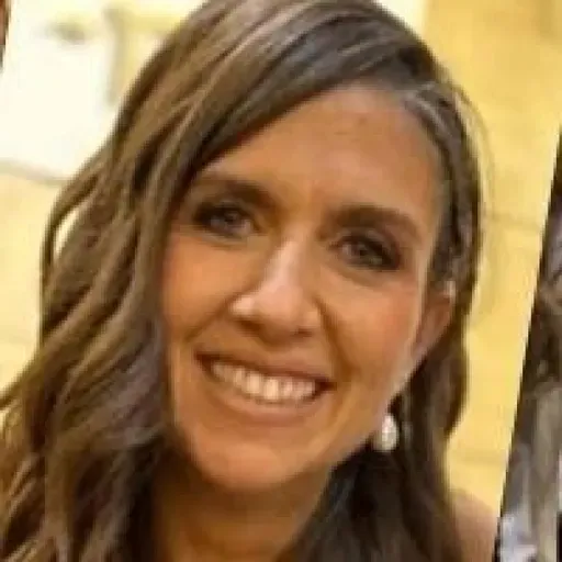 Pablo y a la Bolsa: entrevista a Carolina Liponetsky, periodista y productora teatral