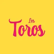 Los Toros | Final de temporada