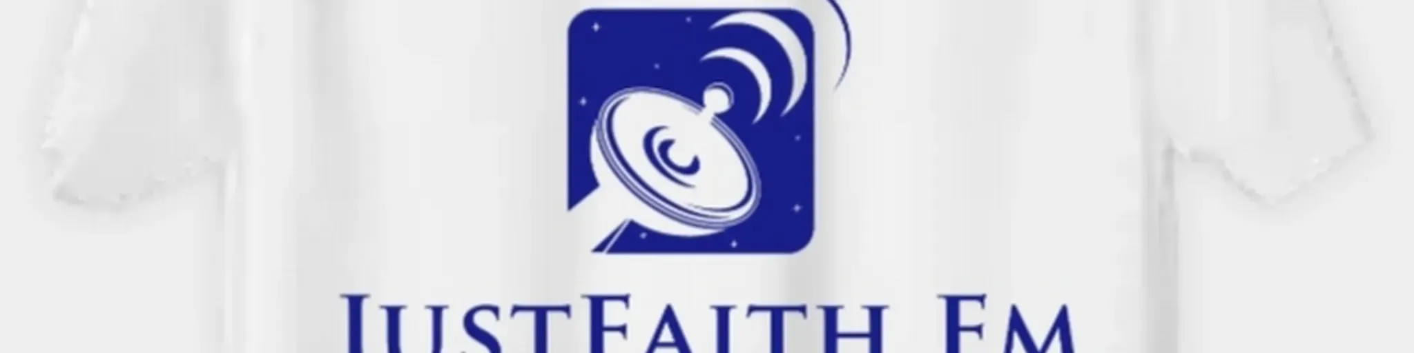 JustFaith FM