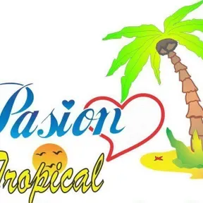 Radio online PASION TROPICAL