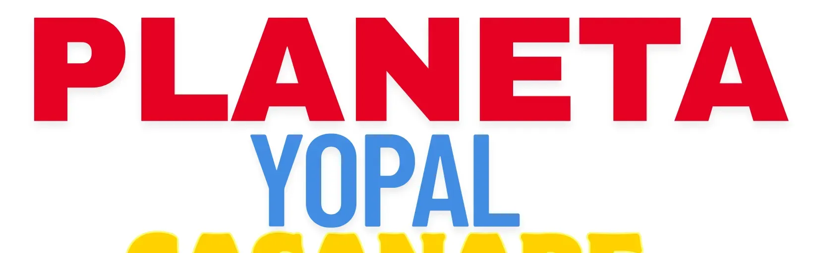PLANETA RADIO YOPAL CASANARE