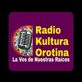 Radio Kultura Orotina