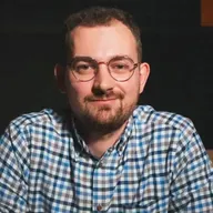 Арцём Шрайбман. Паверыць Лукашэнку: ці пойдзе на гэта Еўропа яшчэ раз