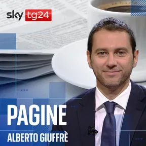Pagine