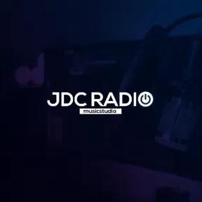 JDC RADIO