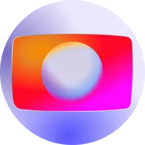 CAMOC8