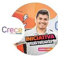 Adrián Soto: "Mi carrera de Ingeniería Mecánica comenzó por una pasión que aprendí de mi padre, 'los fierros'"