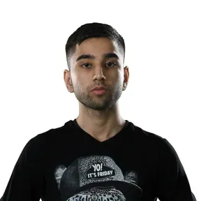 devgaming