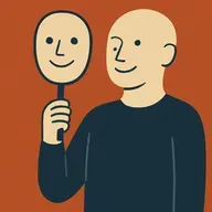 COMUNICADO#3 - Você traz a sua AUTORIDADE?