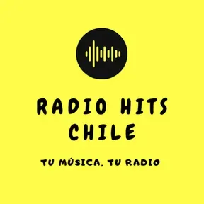 Hit Music Radio