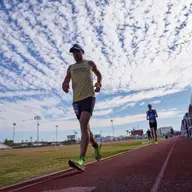 Weekly News Ep.16: WUROY | Desert Solstice | One Slam |