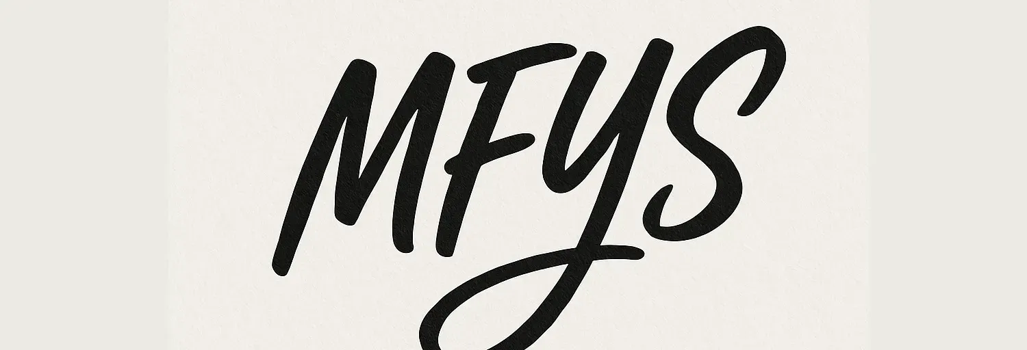 Melodies For Your Soul