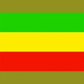 Reggae Chalet Radio