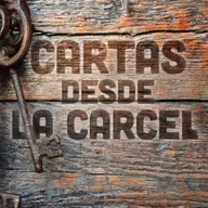 06 | Cartas desde la cárcel | Carta de ascensión 6ta parte