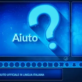 AIUTO