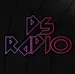DirectSoundRadio