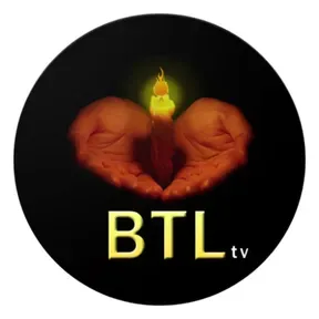 BTL Radio