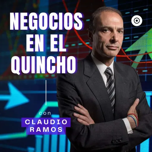 Christian Buteler: "Los inversores no creen en Milei, ni en Caputo, ni en Sturzenegger" 