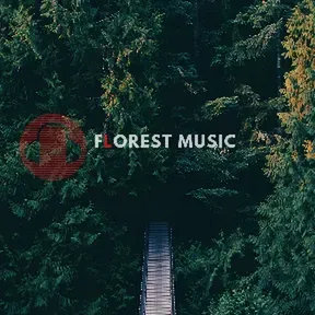 FLOREST MUSIC