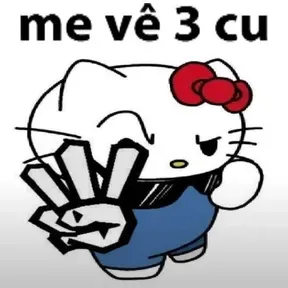outro nome