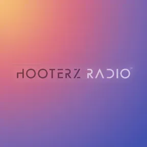 Hooterz Radio