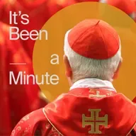 Are you pope-pilled? Here's your guide to the 2025 Conclave.