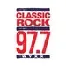 Rock 97.7 - WYXX