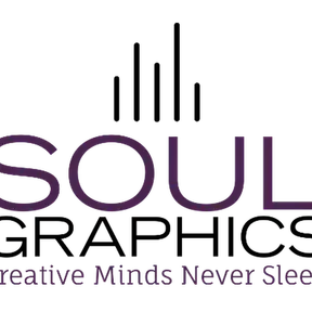 RadioSoul