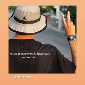 Músicas 2022