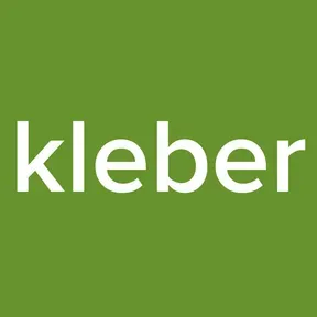 kleber