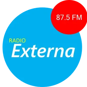 Radio Externa