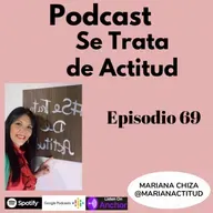 El Reto de Emprender