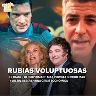 SINDROME DEL IMPOSTOR MOJADO
