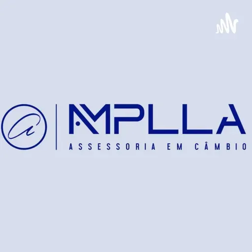 AmpllA visão 13.01.2022 8h50
