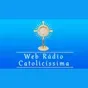 Rádio Catolicissima