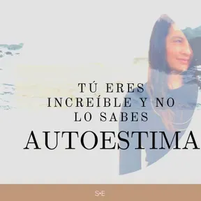 Autoestima