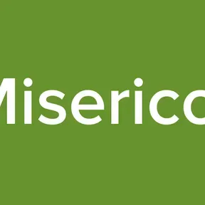 Radio Misericorde Fm