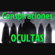 Ocultas Teorías de Conspiración Que No Conocías