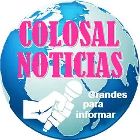 Colosal Radio