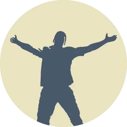 AGI and its Impact on Emotional Development and Human Relationships