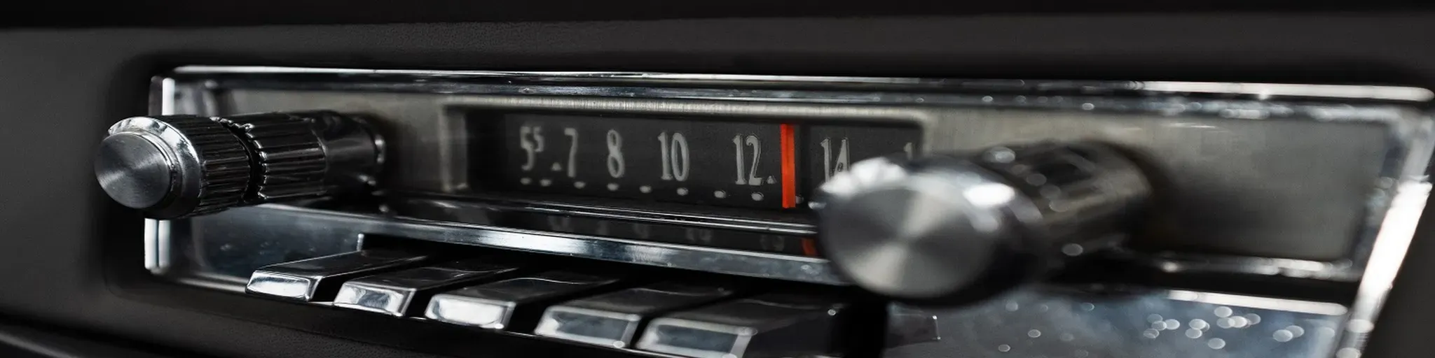 JM Radio