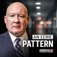 Why 28- and 29-Year-Olds Are Disappearing From China’s Uyghur Concentration Camps | Ethan Gutmann